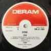 STUD - STUD LP (UK STEREO ORIGINAL - DERAM - SML-R 1084) - 5