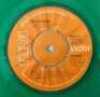 DAVID BOWIE - DJ/ REPETITION 7" (UK GREEN VINYL - RCA - BOW 3) - 4