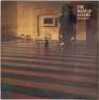 SYD BARRETT - THE MADCAP LAUGHS LP (UK ORIGINAL - HARVEST - SHVL 765)