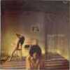 SYD BARRETT - THE MADCAP LAUGHS LP (UK ORIGINAL - HARVEST - SHVL 765) - 3