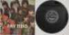 THE PINK FLOYD - THE PIPER AT THE GATES OF DAWN LP (UK MONO ORIGINAL - NO 'FILE UNDER POPULAR' - COLUMBIA - SX 6157)