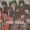 THE PINK FLOYD - THE PIPER AT THE GATES OF DAWN LP (UK MONO ORIGINAL - NO 'FILE UNDER POPULAR' - COLUMBIA - SX 6157) - 2