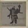THE PINK FLOYD - THE PIPER AT THE GATES OF DAWN LP (UK MONO ORIGINAL - NO 'FILE UNDER POPULAR' - COLUMBIA - SX 6157) - 3