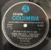 THE PINK FLOYD - THE PIPER AT THE GATES OF DAWN LP (UK MONO ORIGINAL - NO 'FILE UNDER POPULAR' - COLUMBIA - SX 6157) - 5