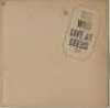 THE WHO - LIVE AT LEEDS LP (COMPLETE 1ST UK BLACK TEXT PRESSING - TRACK 2406 001) - 2