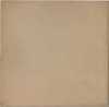 THE WHO - LIVE AT LEEDS LP (COMPLETE 1ST UK BLACK TEXT PRESSING - TRACK 2406 001) - 3