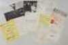 THE WHO - LIVE AT LEEDS LP (COMPLETE 1ST UK BLACK TEXT PRESSING - TRACK 2406 001) - 4