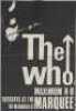 THE WHO - LIVE AT LEEDS LP (COMPLETE 1ST UK BLACK TEXT PRESSING - TRACK 2406 001) - 5