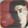 PAUL WELLER - ILLUMINATION LP (ISOM 33LP - SEALED)