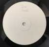 QUEEN - NEWS OF THE WORLD LP (ORIGINAL UK WHITE LABEL TEST PRESSING WITH PROOF SLEEVE - OWNED BY JOHN DEACON). - 5