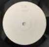 QUEEN - NEWS OF THE WORLD LP (ORIGINAL UK WHITE LABEL TEST PRESSING WITH PROOF SLEEVE - OWNED BY JOHN DEACON). - 5