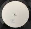 QUEEN - NEWS OF THE WORLD LP (ORIGINAL UK WHITE LABEL TEST PRESSING WITH PROOF SLEEVE - OWNED BY JOHN DEACON). - 6