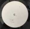 QUEEN - NEWS OF THE WORLD LP (ORIGINAL UK WHITE LABEL TEST PRESSING WITH PROOF SLEEVE - OWNED BY JOHN DEACON). - 6