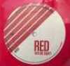 TAYLOR SWIFT - RED LP (BMR310400D - US RED VINYL PROMO COPY) - 6