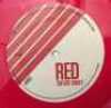 TAYLOR SWIFT - RED LP (BMR310400D - US RED VINYL PROMO COPY) - 8