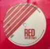 TAYLOR SWIFT - RED LP (BMR310400D - US RED VINYL PROMO COPY) - 9