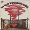 THE VELVET UNDERGROUND - LOADED LP (UK ORIGINAL - ATLANTIC PLUM/ RED - 2400111) - 2