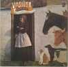 VASHTI BUNYAN - JUST ANOTHER DIAMOND DAY LP (ORIGINAL UK PRESSING - PHILIPS 6308 019) - 2