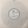 THE STRANGLERS - GOLDEN BROWN/ OH YOU 7" ACETATE - 3