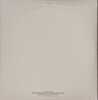 NEW ORDER - SUBSTANCE 1987 LP (TEST PRESSING/ PROOF SLEEVE - FACT 200) - 4