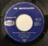 THE BEATSTALKERS - YOU'D BETTER GET A BETTER HOLD ON 7" (DECCA 457.112) - 4