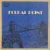 FOLKAL POINT - FOLKAL POINT LP (MR003 - ORIGINAL UK PRESSING) - 2