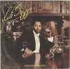 LABI SIFFRE - REMEMBER MY SONG LP (UK ORIGINAL PRESSING - EMC 3065) - 2