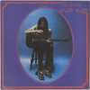 NICK DRAKE - BRYTER LAYTER LP (UK 2ND PRESSING COPY - ISLAND ILPS 9134) - 2