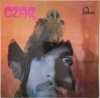 - CZAR - CZAR LP (ORIGINAL UK COPY - FONTANA 6309 009). The simply wonderful 1970 LP from Czar... - 2