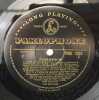 THE BEATLES - PLEASE PLEASE ME LP (2ND UK 'BLACK AND GOLD' MONO PRESSING - PMC 1202) - 5