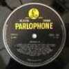 THE BEATLES - VI LP (ORIGINAL EXPORT COPY - PARLOPHONE CPCS 104) - 5