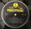 THE BEATLES - VI LP (ORIGINAL EXPORT COPY - PARLOPHONE CPCS 104) - 6