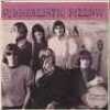 JEFFERSON AIRPLANE - SURREALISTIC PILLOW LP (ORIGINAL UK STEREO COPY - SF 7889) - 2