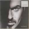 GEORGE MICHAEL - OLDER LP (ORIGINAL EU 1996 COPY - VIRGIN V 2802) - 2