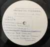 QUEEN - JAZZ LP (ORIGINAL UK WHITE LABEL TEST PRESSING - OWNED BY JOHN DEACON) - 2