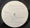 QUEEN - JAZZ LP (ORIGINAL UK WHITE LABEL TEST PRESSING - OWNED BY JOHN DEACON) - 3