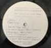 QUEEN - JAZZ LP (ORIGINAL UK WHITE LABEL TEST PRESSING - OWNED BY JOHN DEACON) - 3