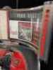 AMI CONTINENTAL 2 JUKEBOX - 1962 - RECENTLY SERVICED. - 15