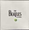 THE BEATLES IN MONO - LIMITED EDITION LP BOX SET (5099963379716)