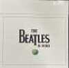 THE BEATLES IN MONO - LIMITED EDITION LP BOX SET (5099963379716) - 2