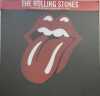 THE ROLLING STONES - STUDIO ALBUMS VINYL COLLECTION 1971-2016 (2018 BOX SET - 602557974867) - 2