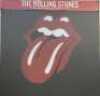 THE ROLLING STONES - STUDIO ALBUMS VINYL COLLECTION 1971-2016 (2018 BOX SET - 602557974867) - 2