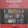 THE ROLLING STONES - STUDIO ALBUMS VINYL COLLECTION 1971-2016 (2018 BOX SET - 602557974867) - 4