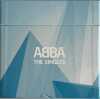 ABBA - THE SINGLES (40 x 7" BOX SET - 00602537649594)