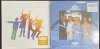 ABBA - THE ALBUM/VOULEZ-VOUS - 7" BOX SETS