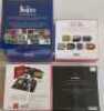 THE BEATLES/RELATED - 7" BOX SETS - 2