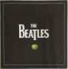 THE BEATLES - THE BEATLES LP BOX SET (14 ALBUM 'ORIGINAL STUDIO RECORDINGS' - 5099963380910)