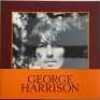 GEORGE HARRISON - THE VINYL COLLECTION (2017 LP BOX SET - UNIVERSAL/APPLE 0602557090277