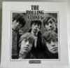 THE ROLLING STONES - THE ROLLING STONES IN MONO LP BOX SET (2016 ABKCO RELEASE - 018771834519)