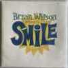 BRIAN/DENNIS WILSON - LP COLLECTION - 2